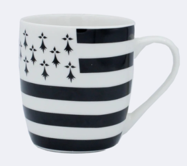 Kaffeebecher - Pot - Tasse - Teetasse